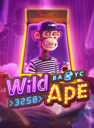 se444 se444
