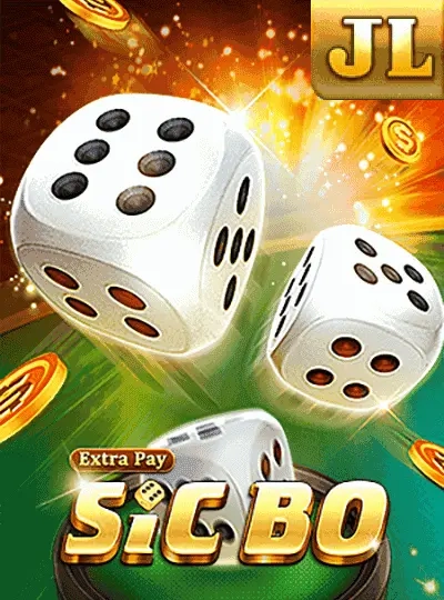 se444 se444