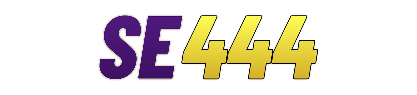 se444